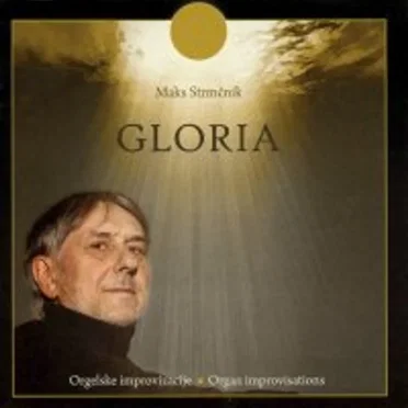 Gloria