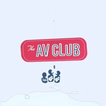 AV Club