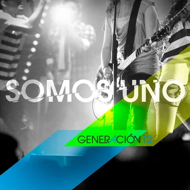 Somos uno