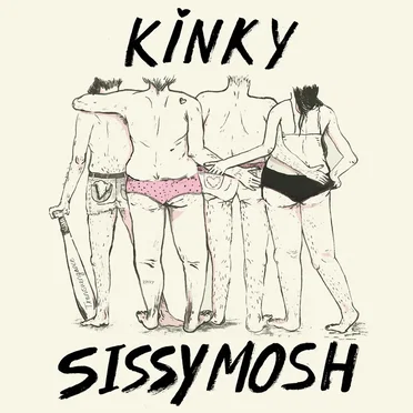 Sissy Mosh