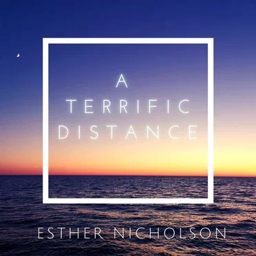 A Terrific Distance