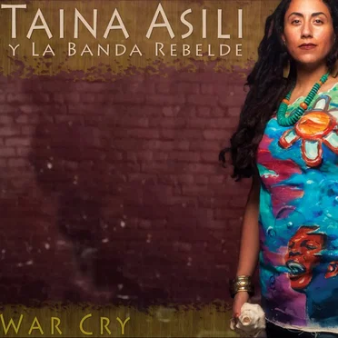 War Cry