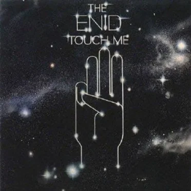 Touch Me