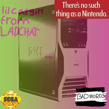 dell.m4a