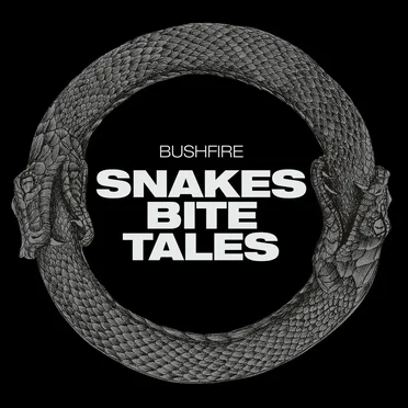 Snakes Bite Tales