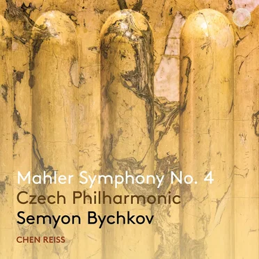 Symphony no. 4