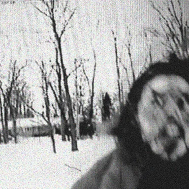 Swallowing Bile / Deceiver