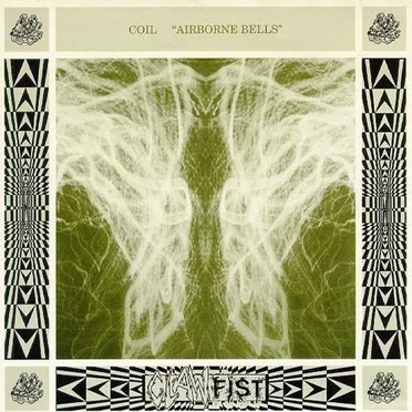 Airborne Bells / Is Suicide a Solution?