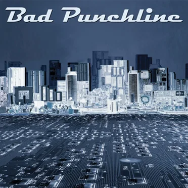 Bad Punchline