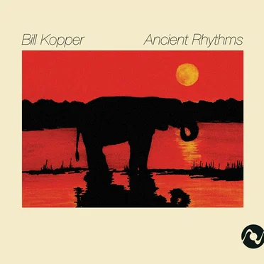 Ancient Rhythms