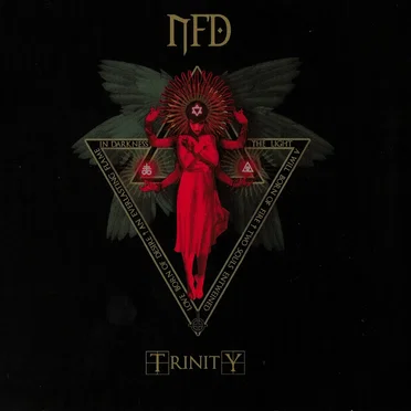Trinity