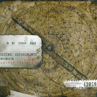 Compendium