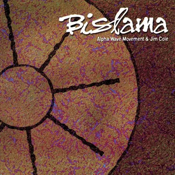 Bislama