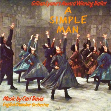 A Simple Man
