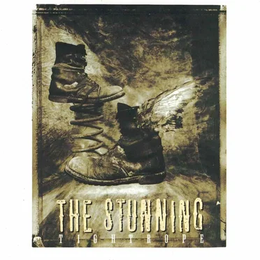 The Stunning
