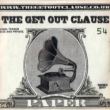 Paper