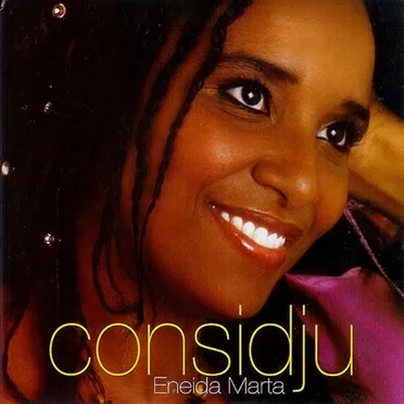 Considju