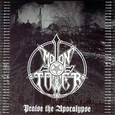 Praise the Apocalypse