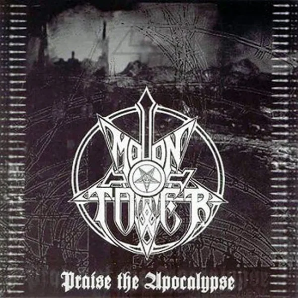 Praise the Apocalypse