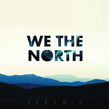 Endemic