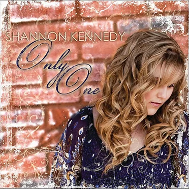 Only One