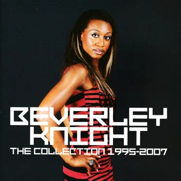 The Collection 1995-2007