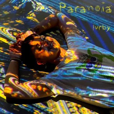 Paranoia