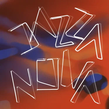 In Between (Remixes)