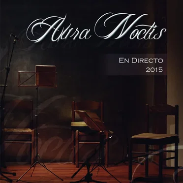 En directo 2015