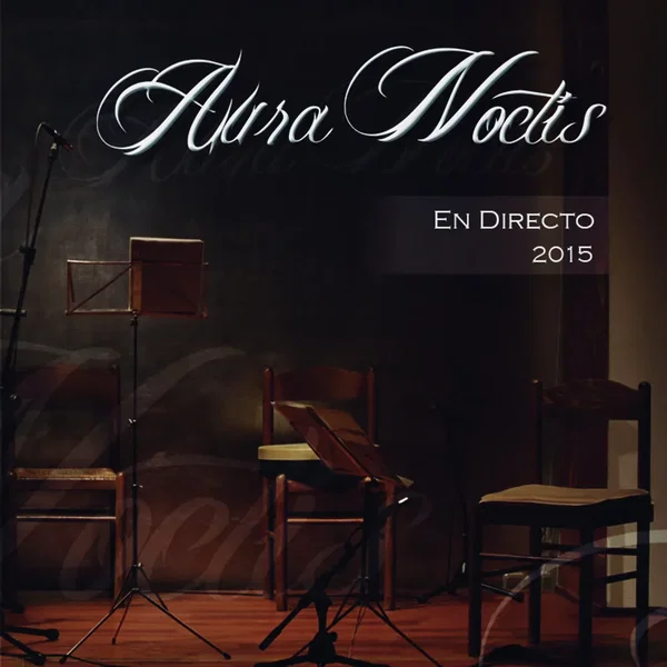 En directo 2015