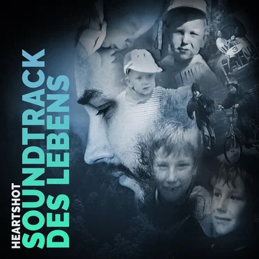 Soundtrack des Lebens