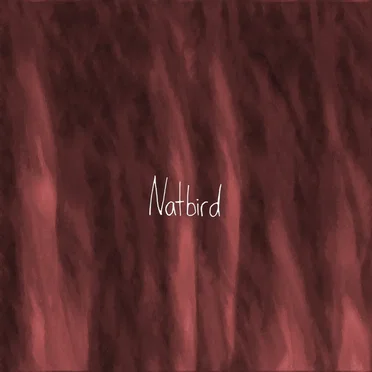 Natbird