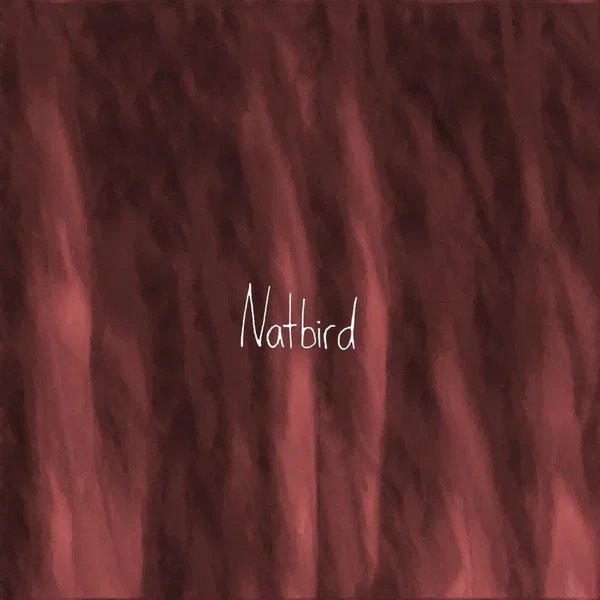 Natbird