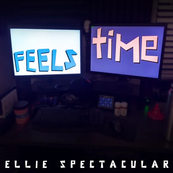 Feels Time