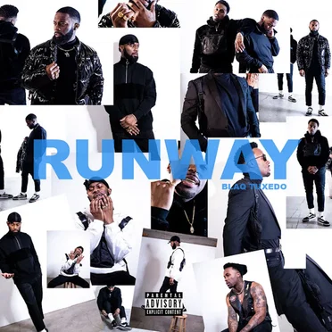Runway