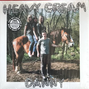 Danny