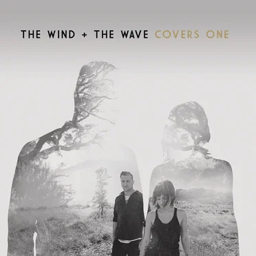 Covers One by The Wind and the Wave - album cover