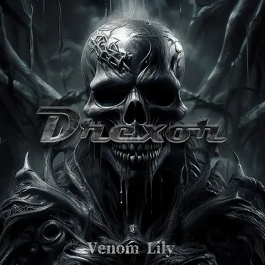 Drexor