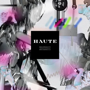 Haute