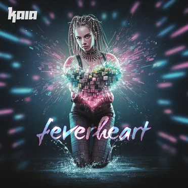Feverheart