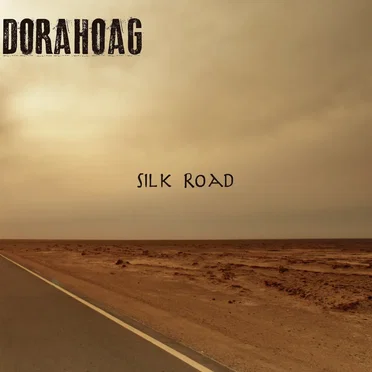 Silk Road