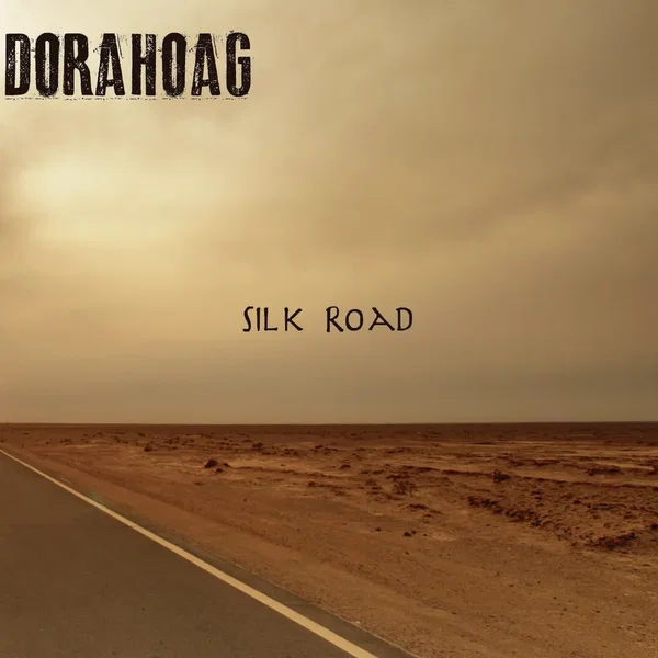 Silk Road