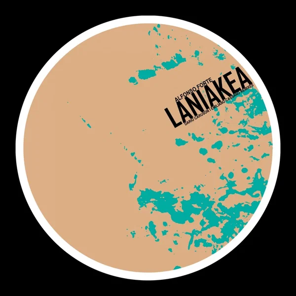 Laniakea