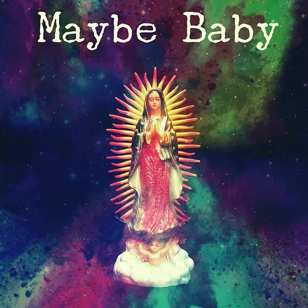 Maybe Baby