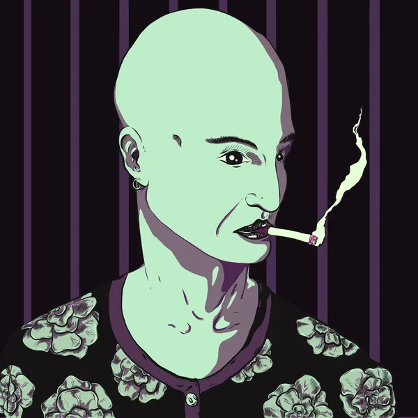 E S P E R