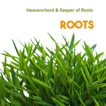 Roots