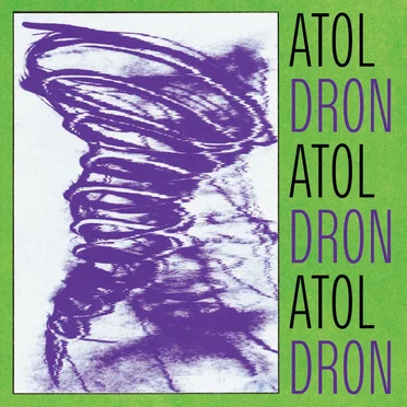 Dron Dron Dron