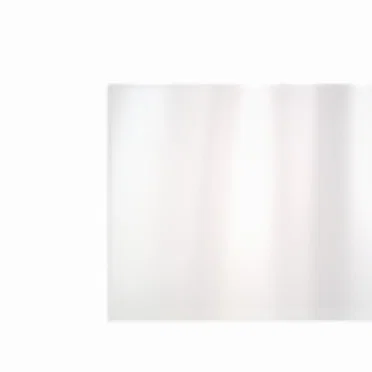 Footprint of War (audio version)