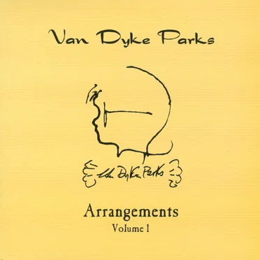 Arrangements, Volume 1