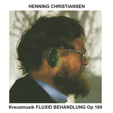 Kreuzmusik